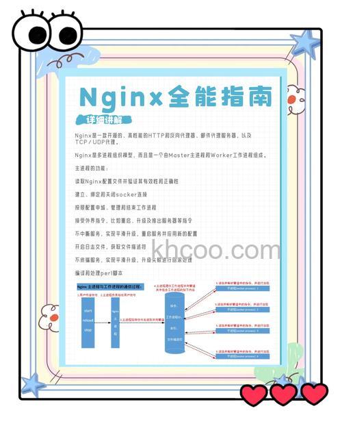 win10零售版是什么意思 win10零售版介绍【详解】