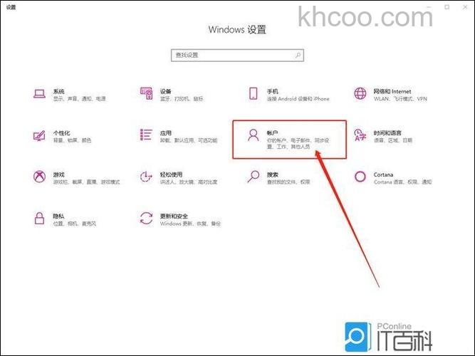 win10安装id可以给别人吗 win10安装id能不能给别人【详解】