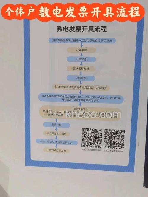 微信上交电费发票怎么打印 微信上交电费发票打印方法【详解】