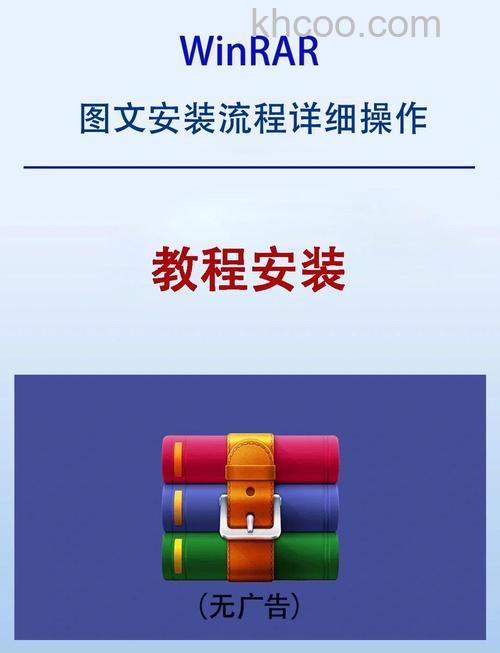win10个人装教育版可以吗 win10教育版个人能不能装【详解】