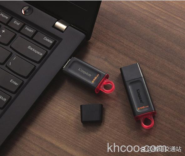 U盘如何当电脑钥匙