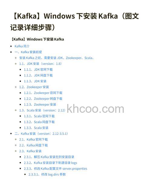 win10系统安装有什么要求 win10系统安装要求介绍【详解】