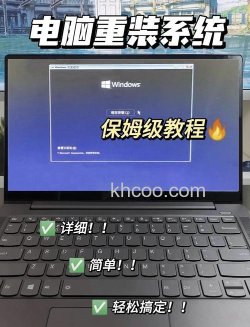 win7怎么换win10系统 win7换win10系统步骤【详解】