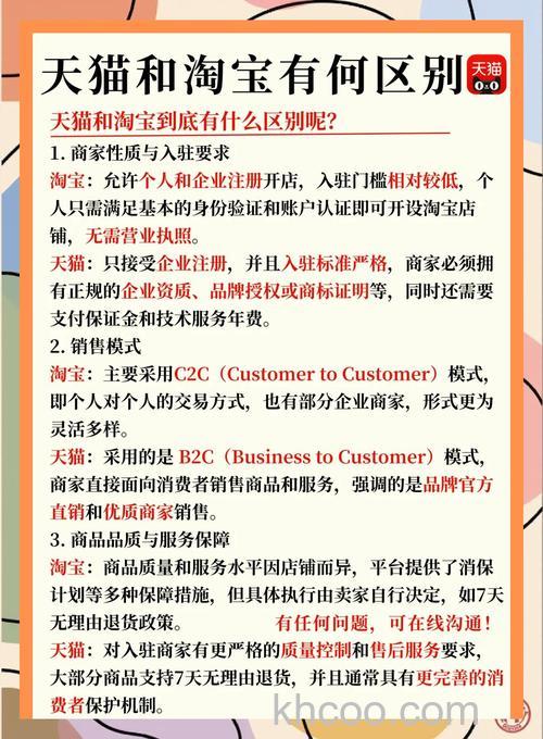 淘宝特价版和淘宝有什么区别 淘宝特价版和淘宝对比【详解】