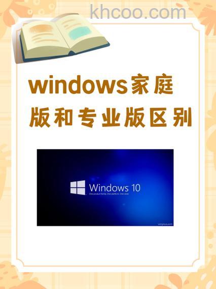 win10旗舰版和家庭版哪个好 win10旗舰版和家庭版对比【详解】