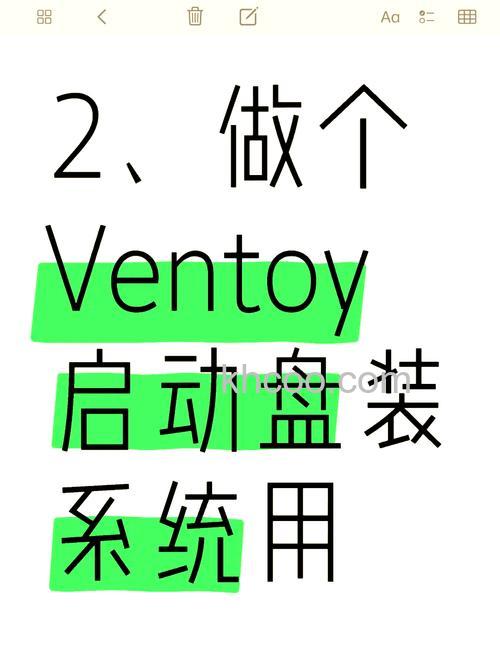 win10系统安装u盘怎么用 win10系统安装u盘使用方法【教程分享】