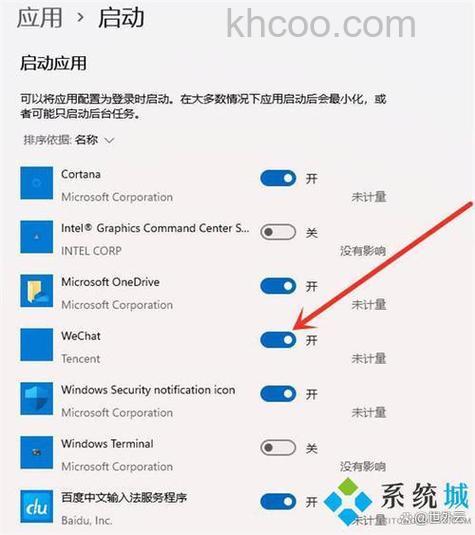 win10双系统启动项怎么设置 win10双系统启动项设置方法【详解】