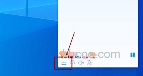 阿里旺旺手机版怎么认证 阿里旺旺手机版认证方法教程【详解】