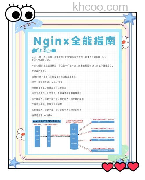win10简易版好用吗 win10简易版介绍【详解】