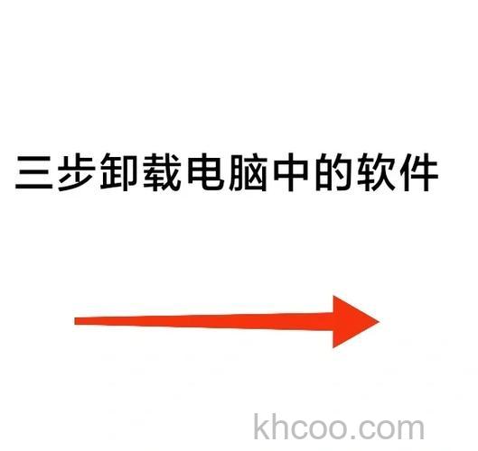 csrss.exe怎么删除 csrss.exe删除方法【步骤】