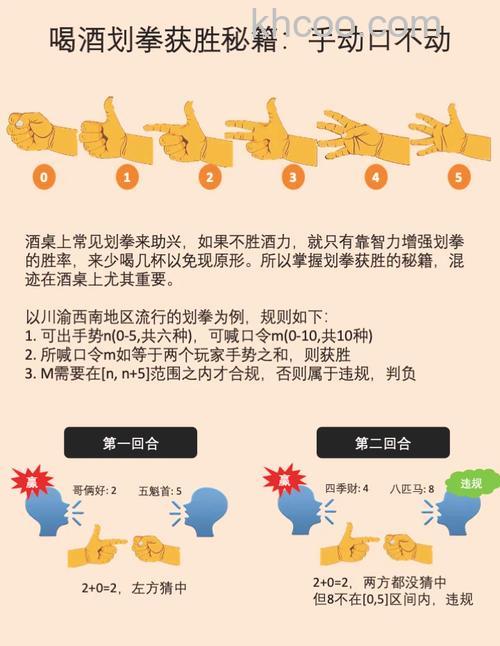 拼多多猜拳游戏在什么地方 拼多多猜拳游戏位置介绍【详细步骤】