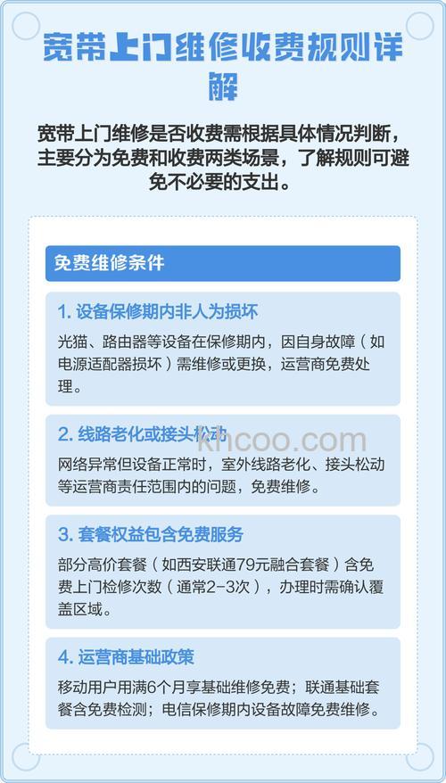 微信中怎么进行宽带缴费 微信中进行宽带缴费的操作教程【详解】