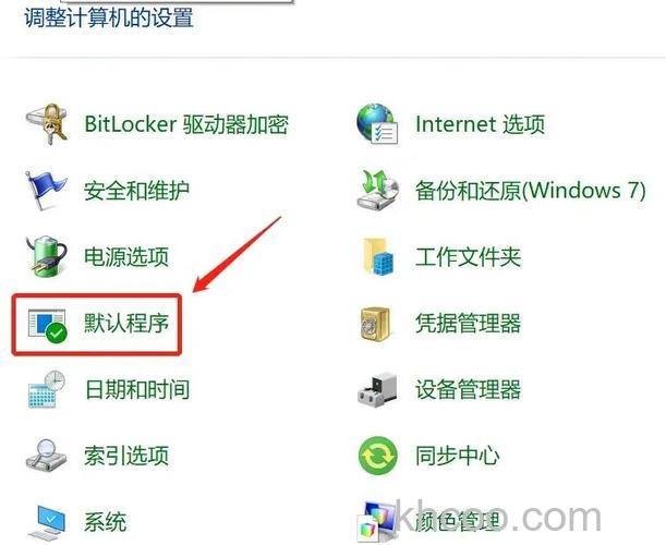 win10自带浏览器叫什么 win10自带浏览器介绍【详解】