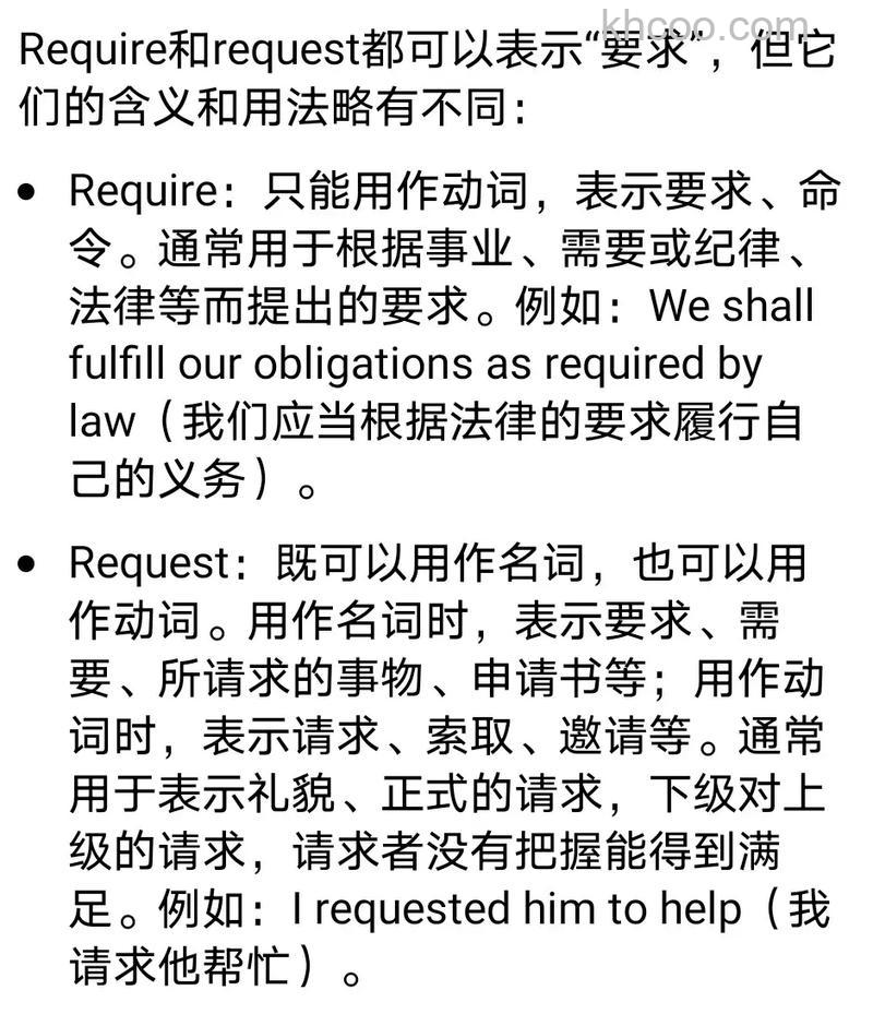 win10英文版和中文版有什么区别 win10英文版和中文版区别【详解】