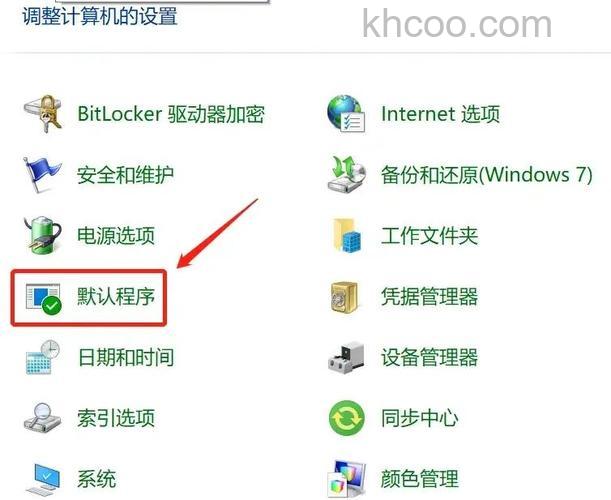 win10自带浏览器下载不了怎么办 win10自带浏览器下载不了解决方法【详解】