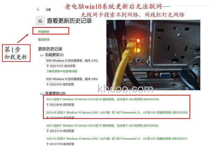 windows10教育版不能联网怎么办 windows10教育版不能联网解决方法【详解】