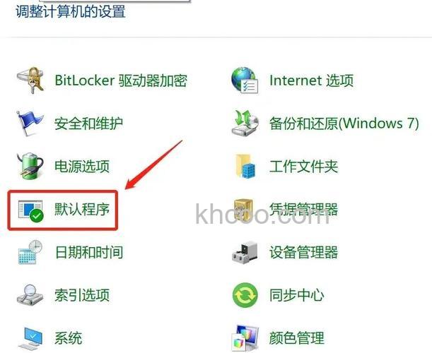 win10自带浏览器点了没反应怎么办 win10自带浏览器点了没反应解决方法【教程分享】