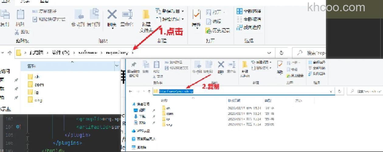 win10怎么删除顽固文件 win10删除顽固文件方法【详解】