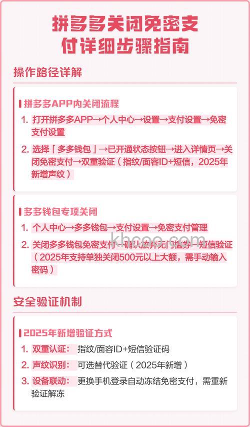 拼多多免拼卡怎么使用 拼多多免拼卡使用教程【详解】