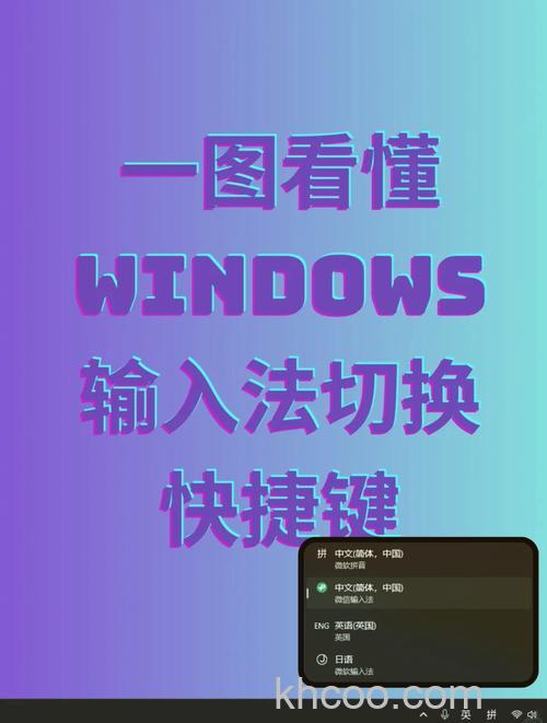 win11切换本地账户快捷键是什么 win11切换本地账户快捷键【详解】