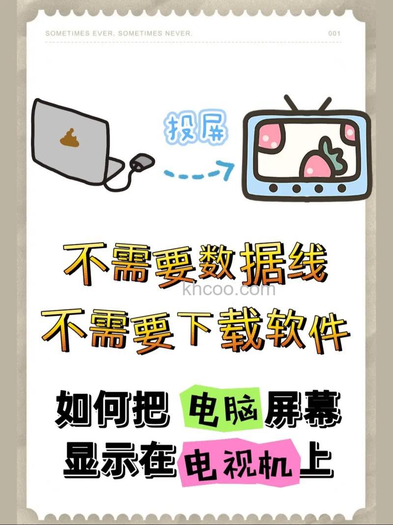 win11投屏到电视机怎么弄 win11投屏到电视机操作方法【详解】