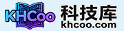 KHCoo科技库
